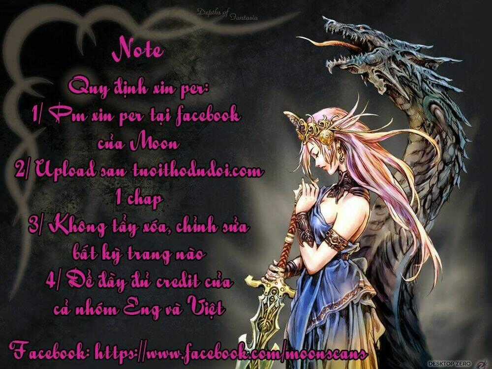 Last Game - Chapter 48 - Trang 2