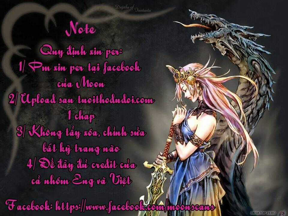 Last Game - Chapter 52 - Trang 2