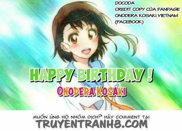 Last Game - Chapter 56 - Trang 2