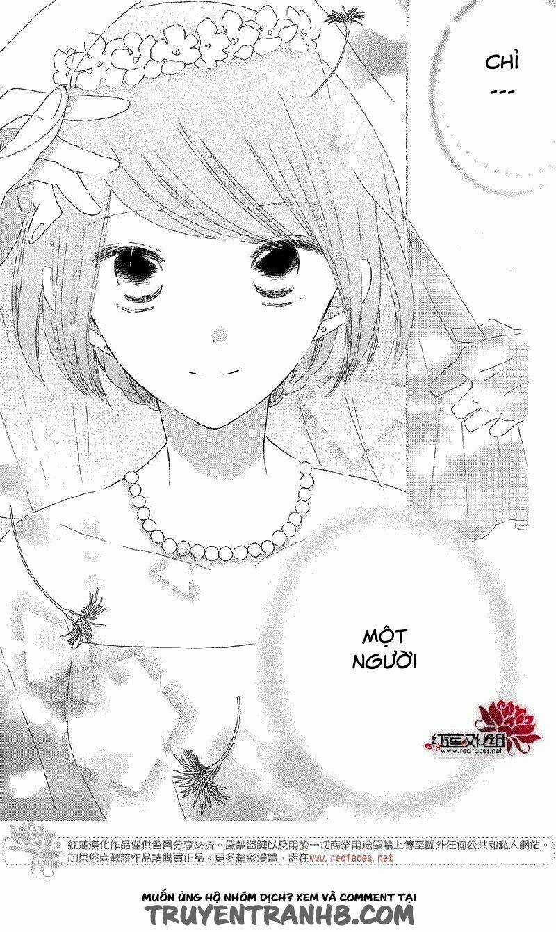 Last Game - Chapter 56 - Trang 38