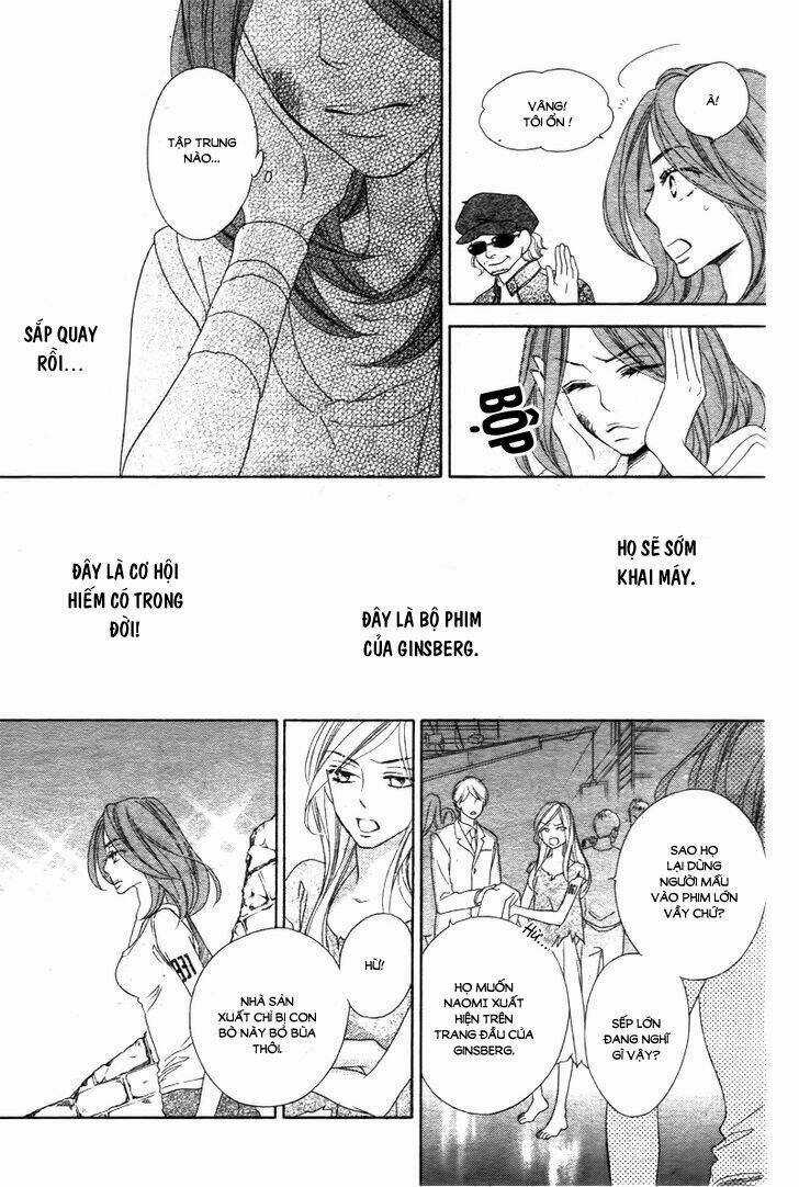 Last Notes - Chapter 1 - Trang 16