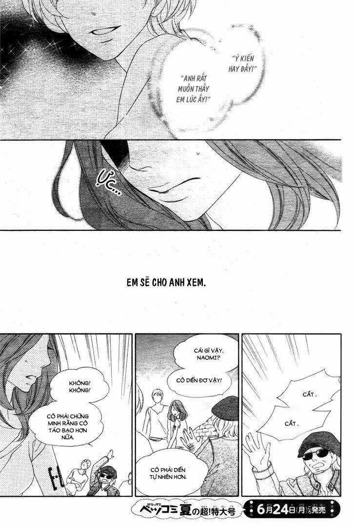 Last Notes - Chapter 1 - Trang 18