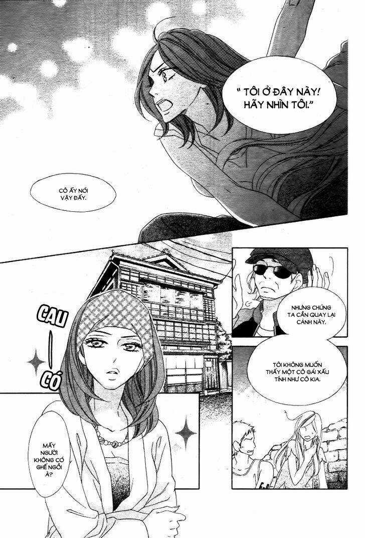 Last Notes - Chapter 1 - Trang 32