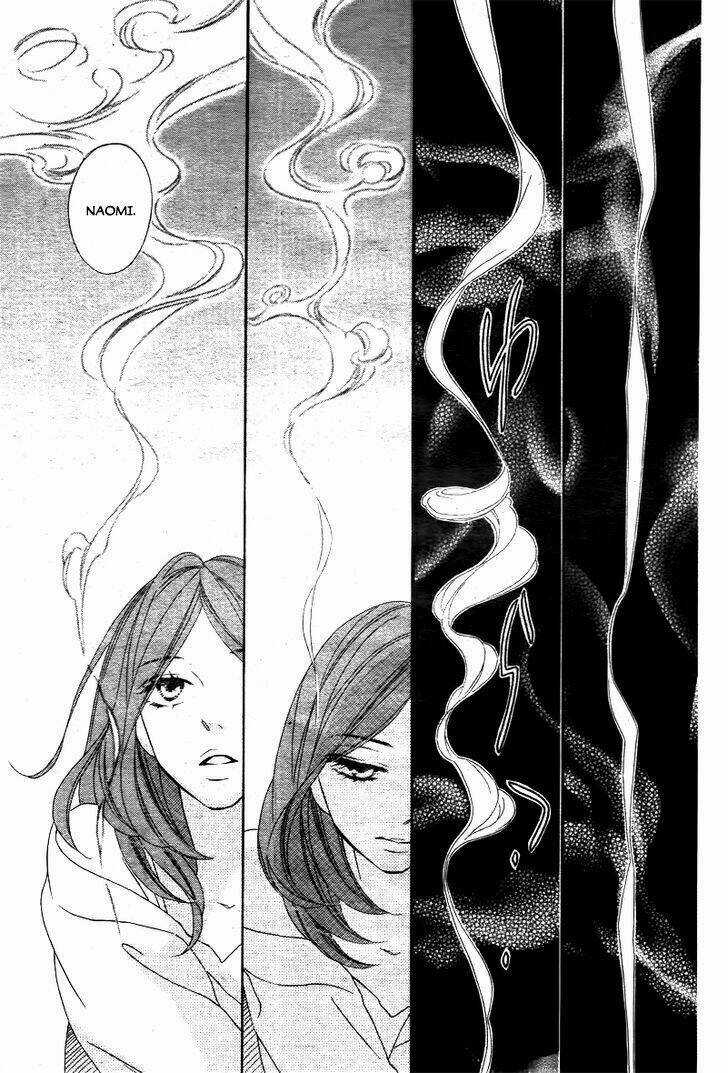 Last Notes - Chapter 1 - Trang 40