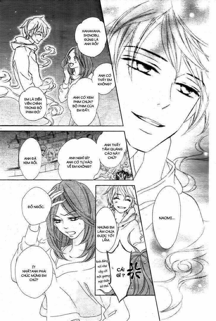 Last Notes - Chapter 1 - Trang 42