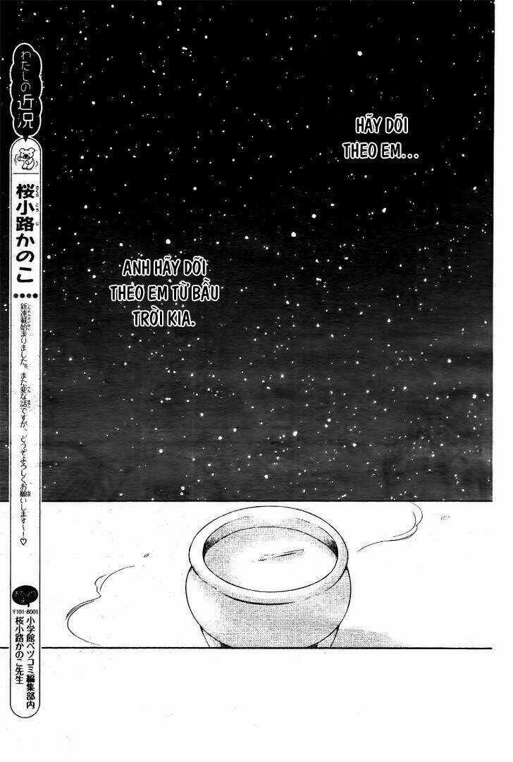 Last Notes - Chapter 1 - Trang 47