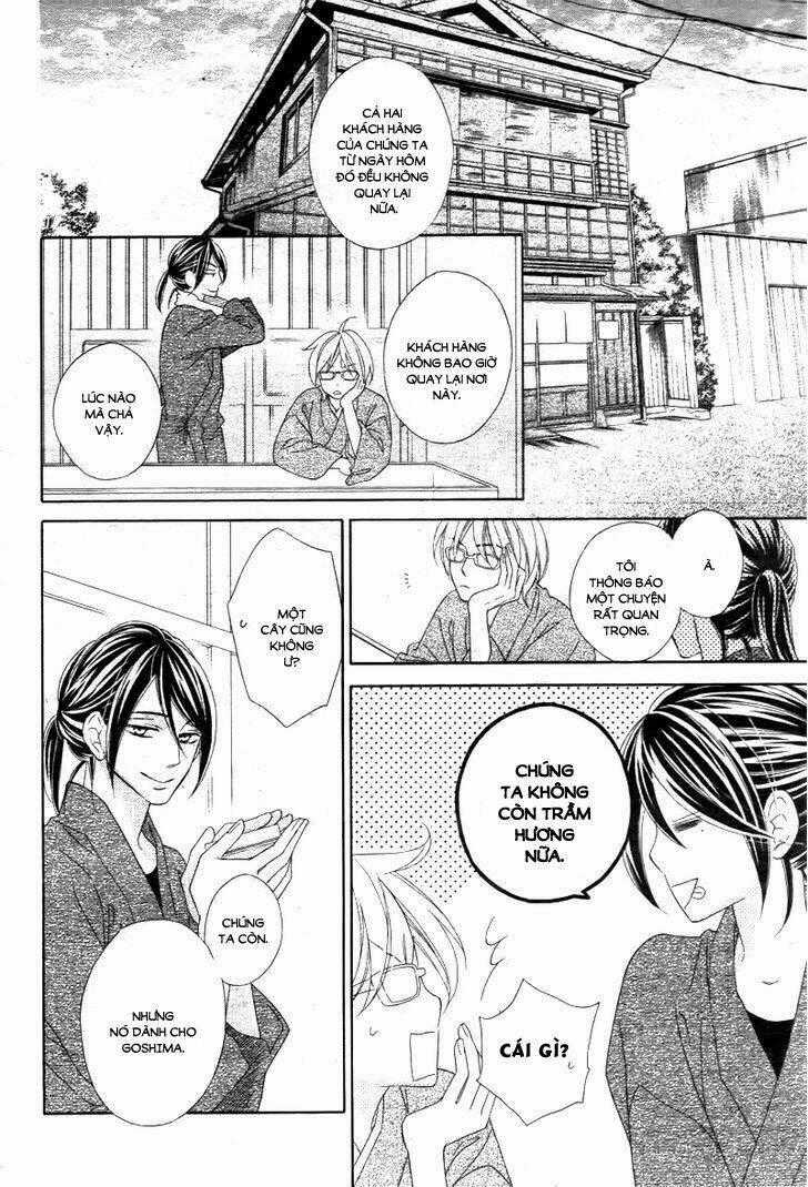 Last Notes - Chapter 1 - Trang 48