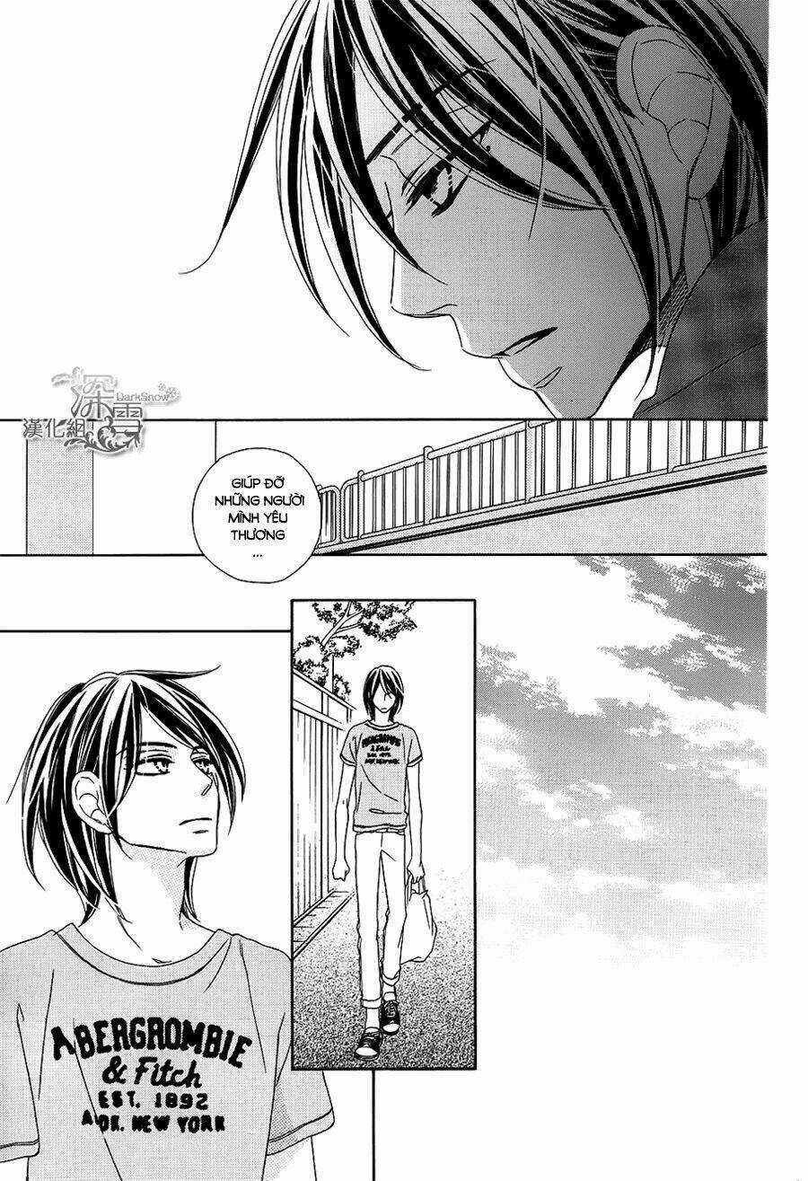 Last Notes - Chapter 12 - Trang 22