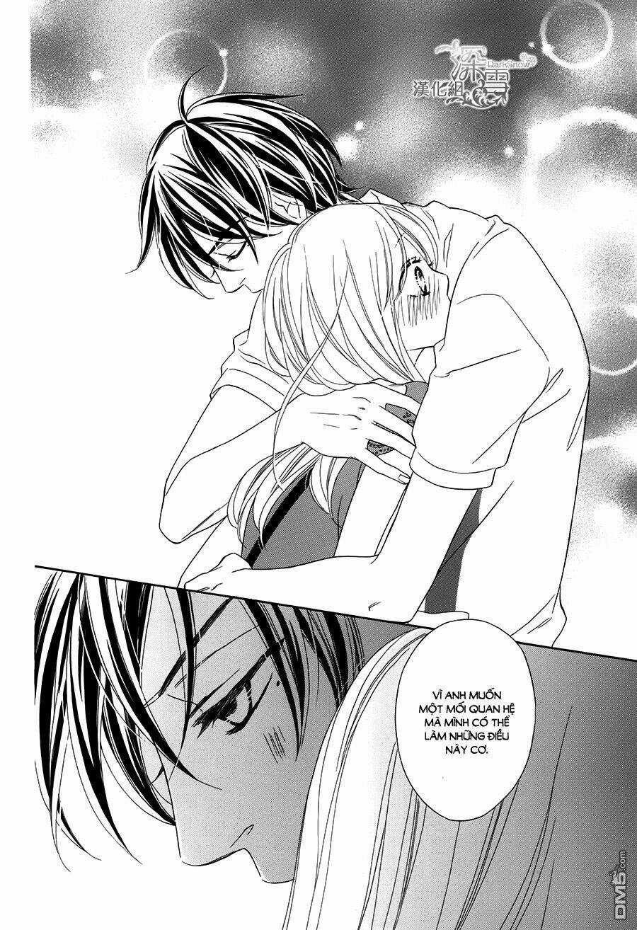 Last Notes - Chapter 13 - Trang 22