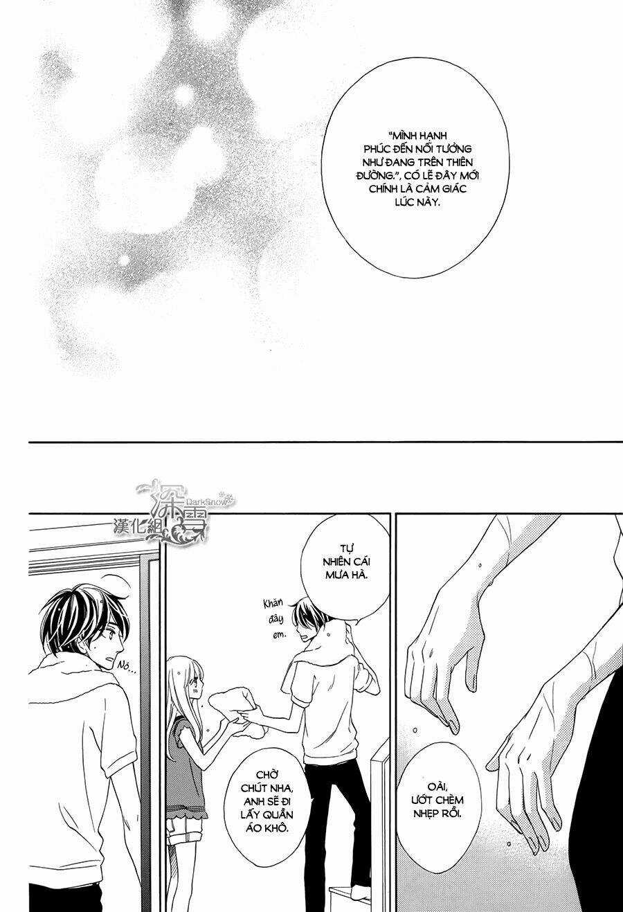 Last Notes - Chapter 13 - Trang 25