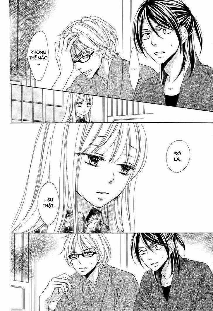 Last Notes - Chapter 2 - Trang 14