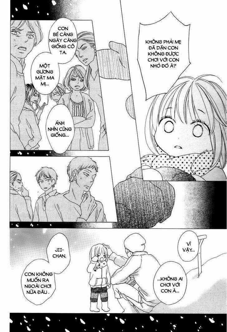 Last Notes - Chapter 2 - Trang 20