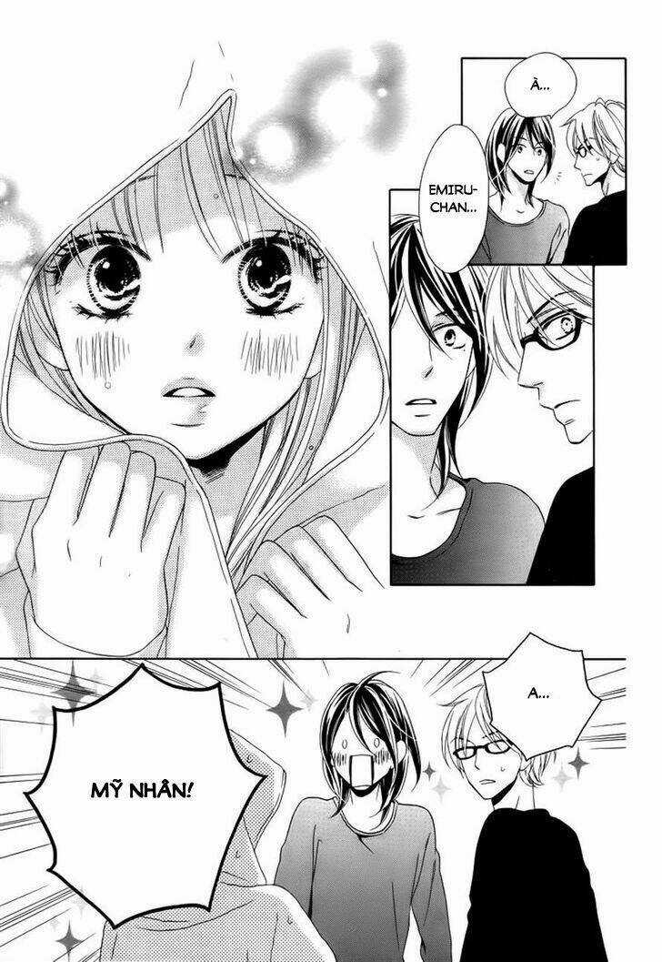 Last Notes - Chapter 2 - Trang 27