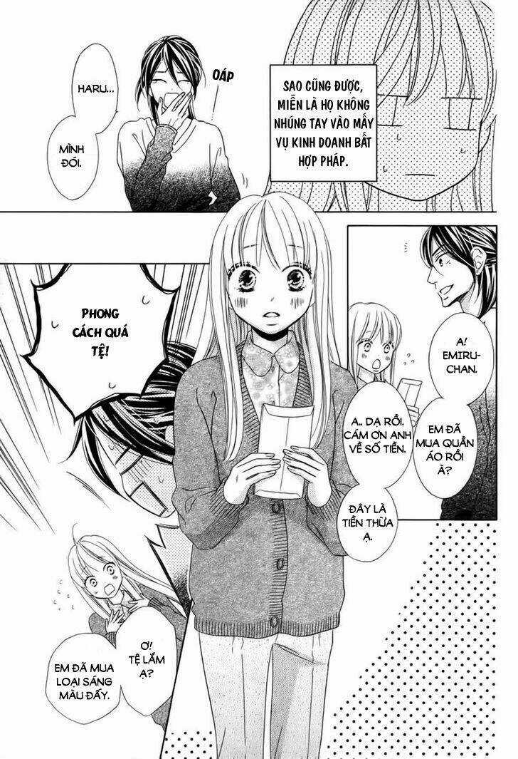 Last Notes - Chapter 2 - Trang 37