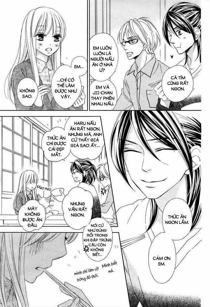 Last Notes - Chapter 2 - Trang 41