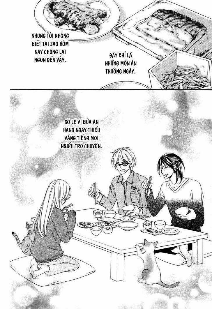 Last Notes - Chapter 2 - Trang 42