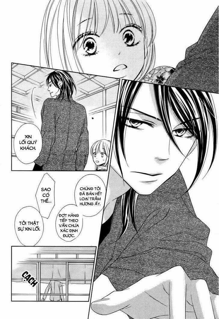 Last Notes - Chapter 2 - Trang 46