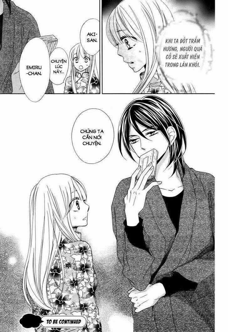 Last Notes - Chapter 2 - Trang 47