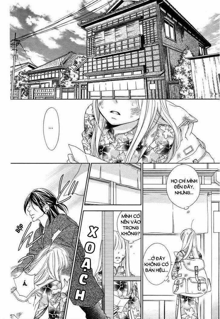 Last Notes - Chapter 2 - Trang 7