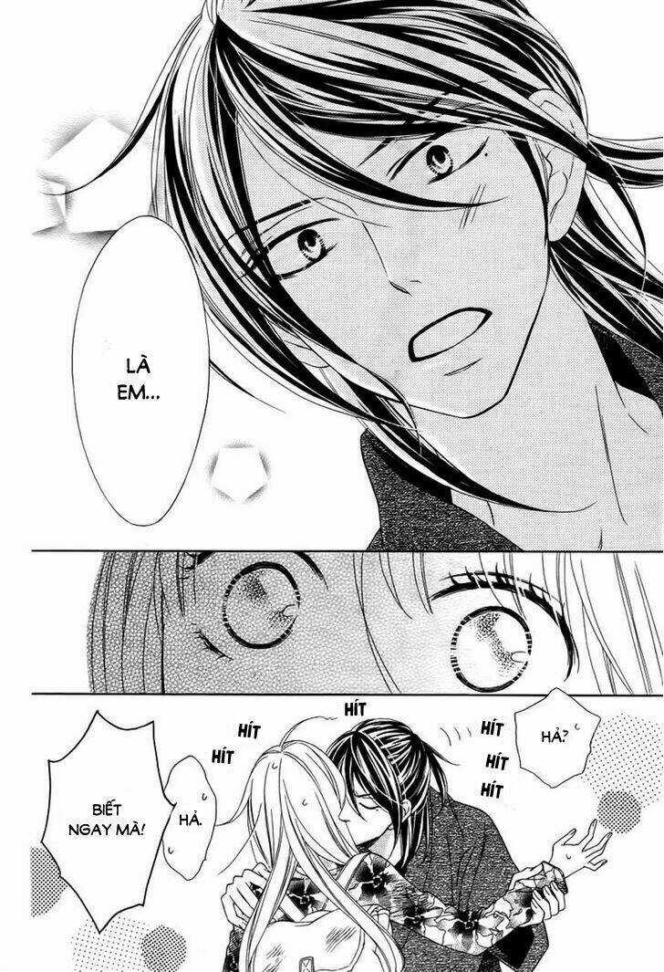 Last Notes - Chapter 2 - Trang 10