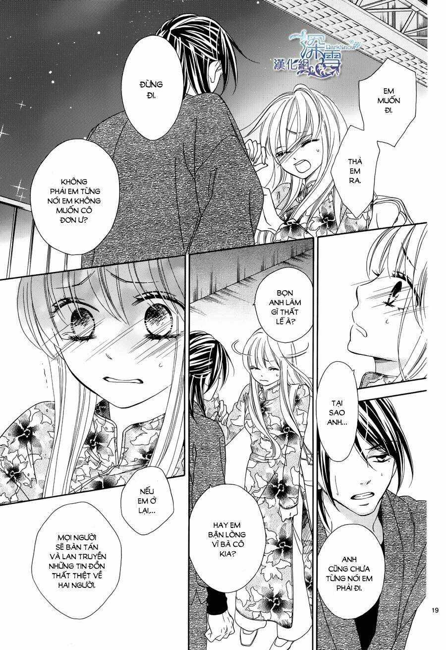 Last Notes - Chapter 4 - Trang 21