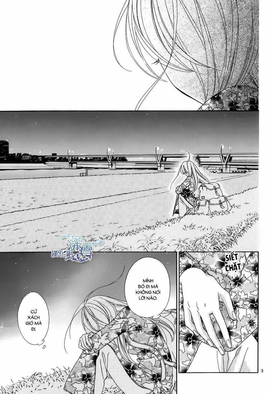 Last Notes - Chapter 4 - Trang 5