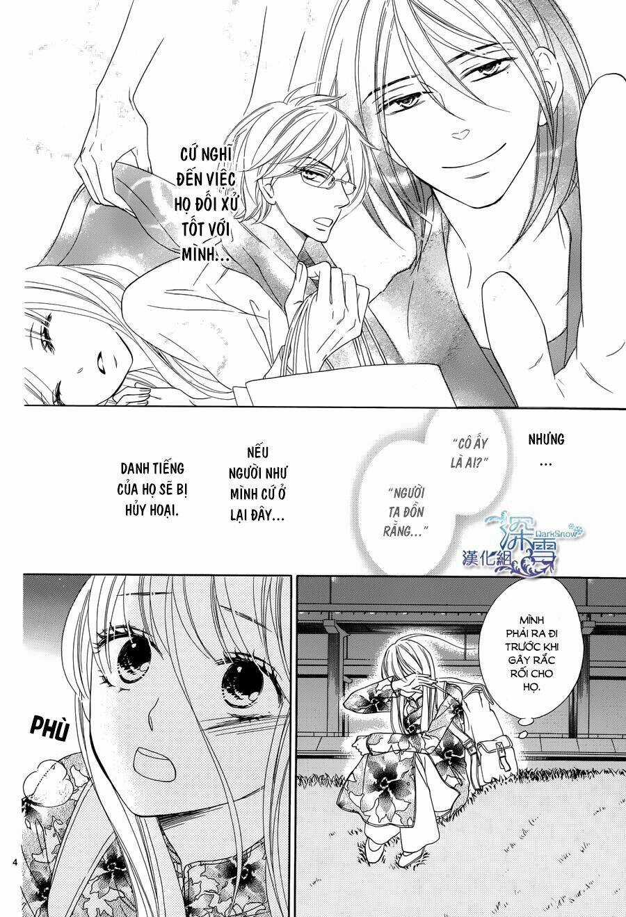 Last Notes - Chapter 4 - Trang 6