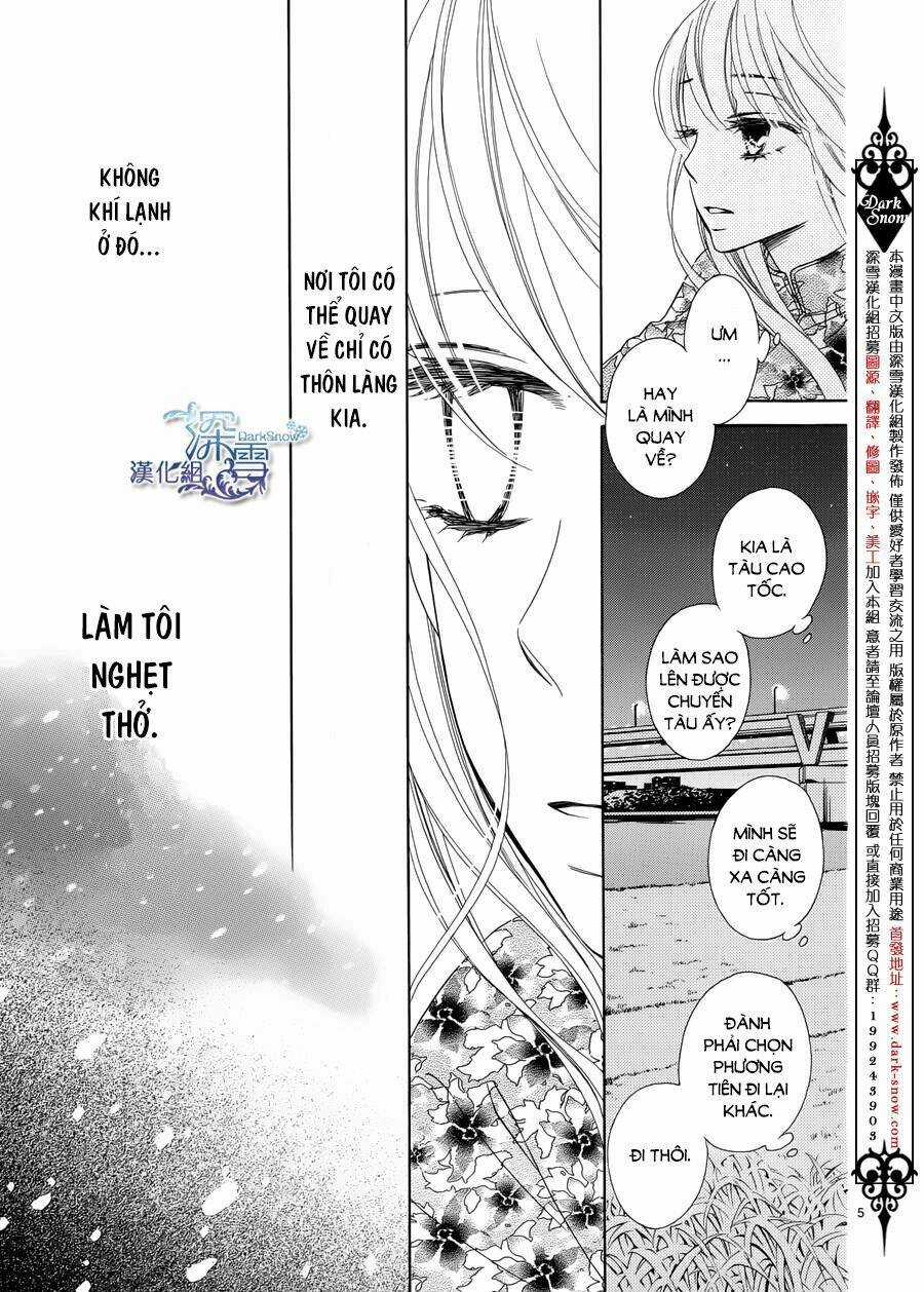 Last Notes - Chapter 4 - Trang 7