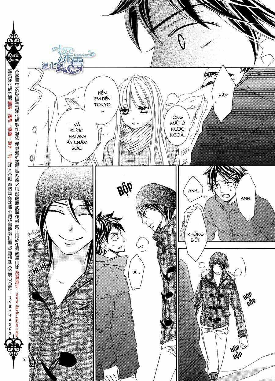 Last Notes - Chapter 5 - Trang 24