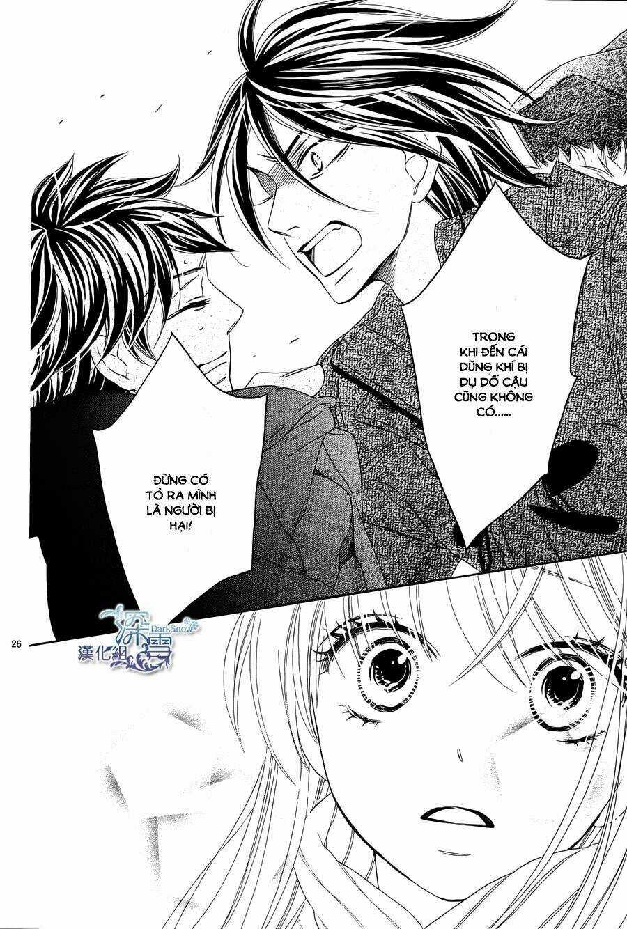 Last Notes - Chapter 5 - Trang 28