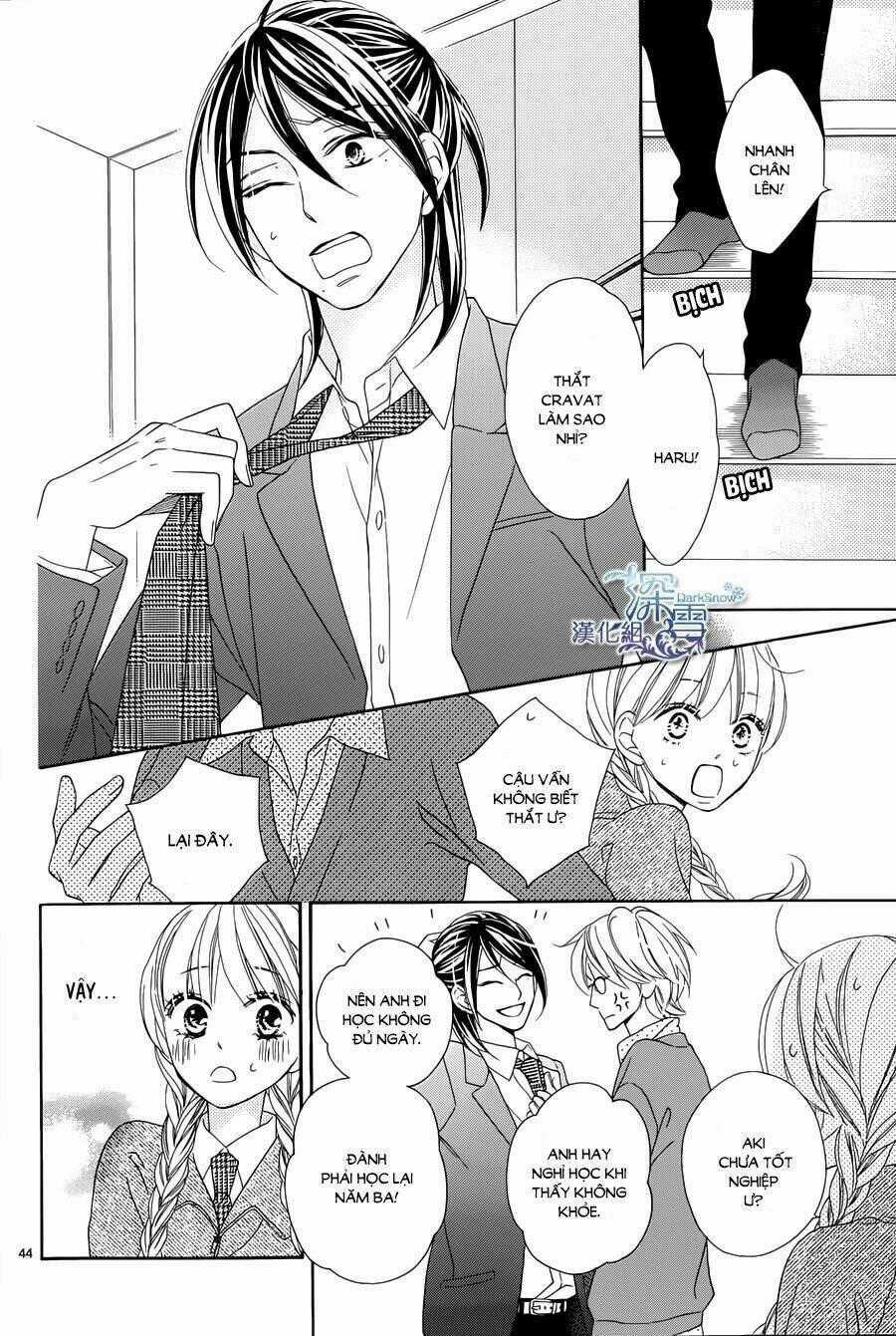 Last Notes - Chapter 5 - Trang 44