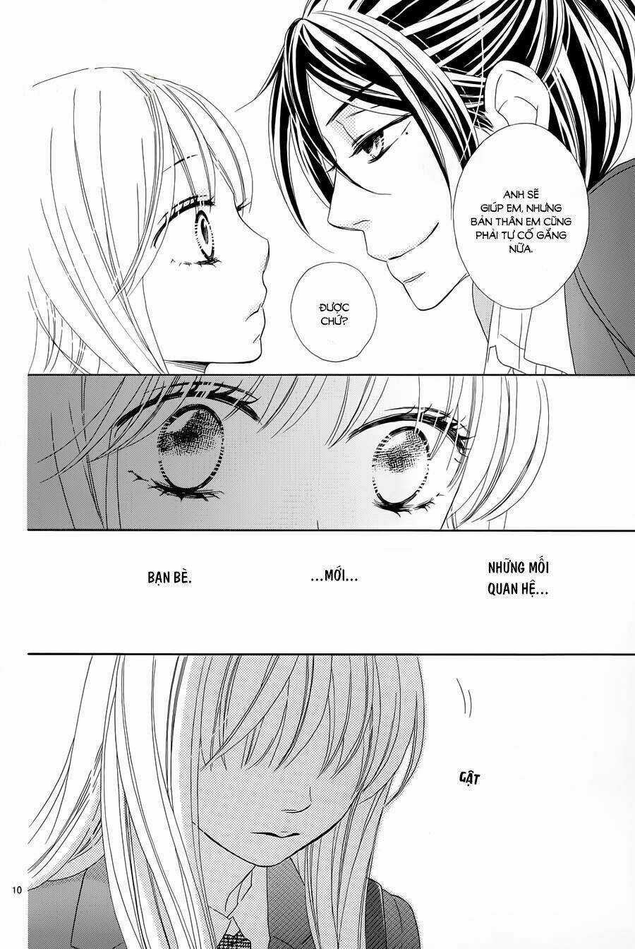 Last Notes - Chapter 6 - Trang 12