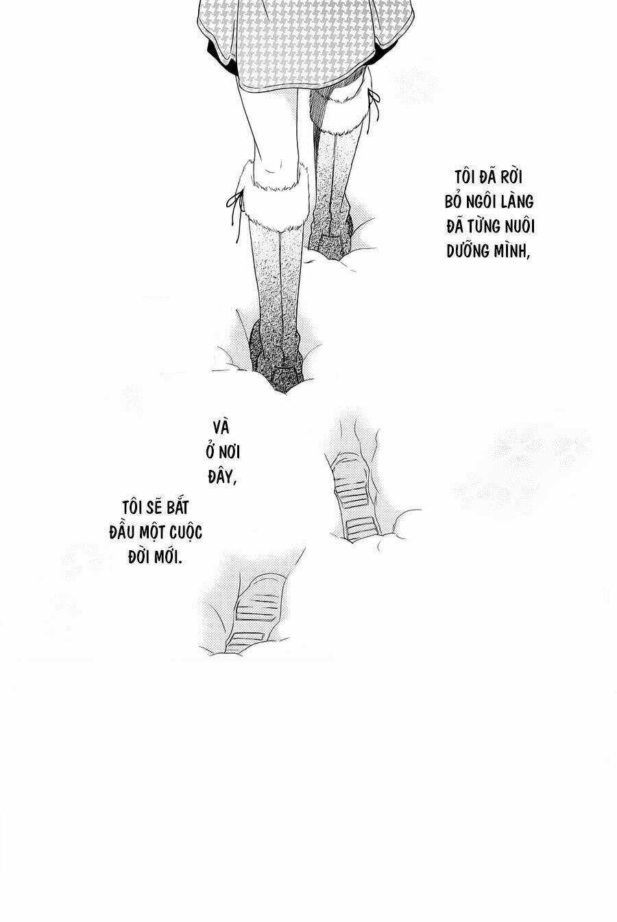 Last Notes - Chapter 6 - Trang 4