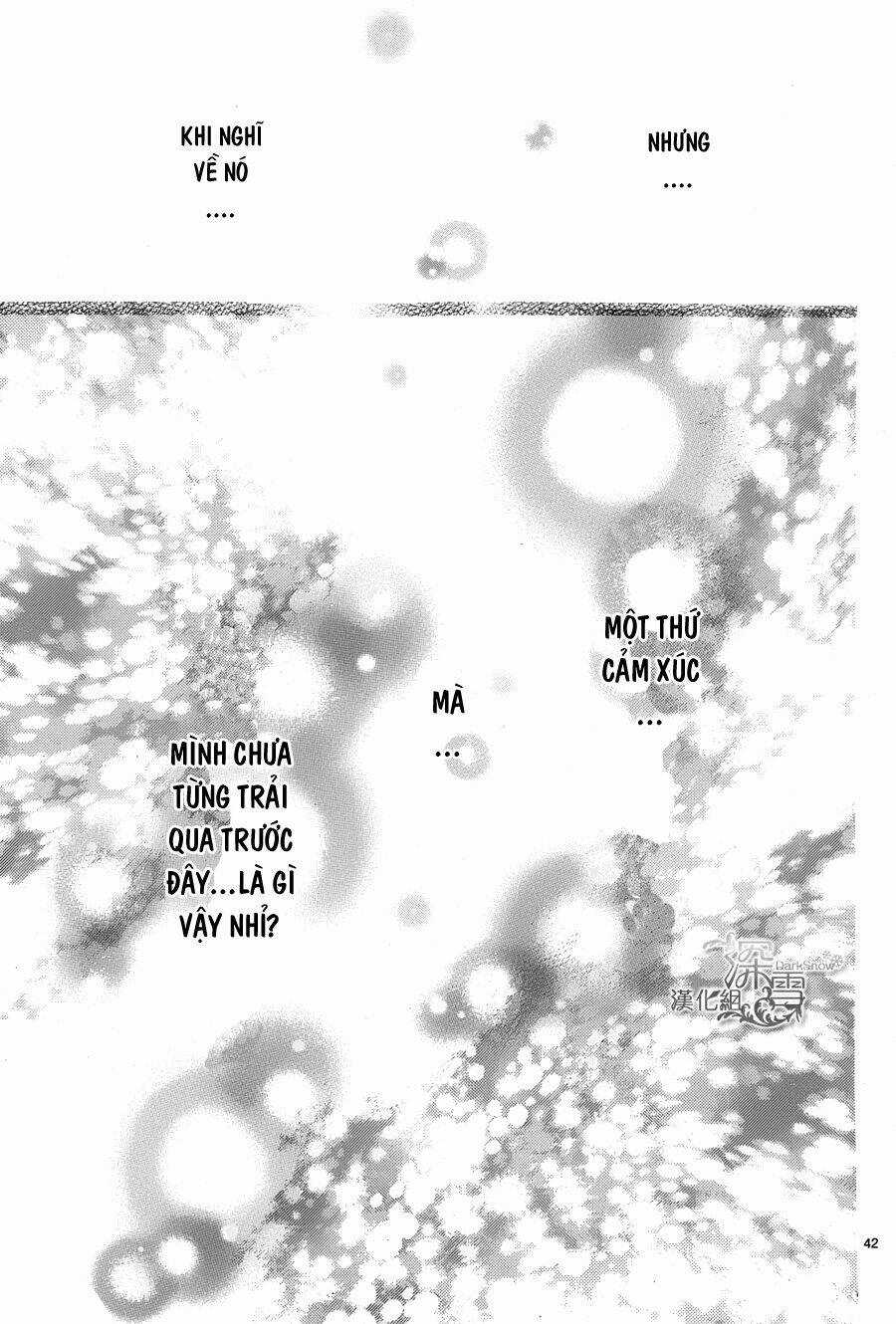 Last Notes - Chapter 7 - Trang 42