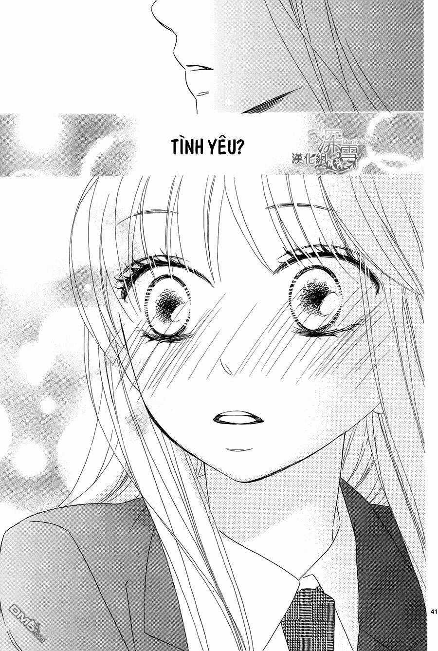 Last Notes - Chapter 8 - Trang 41