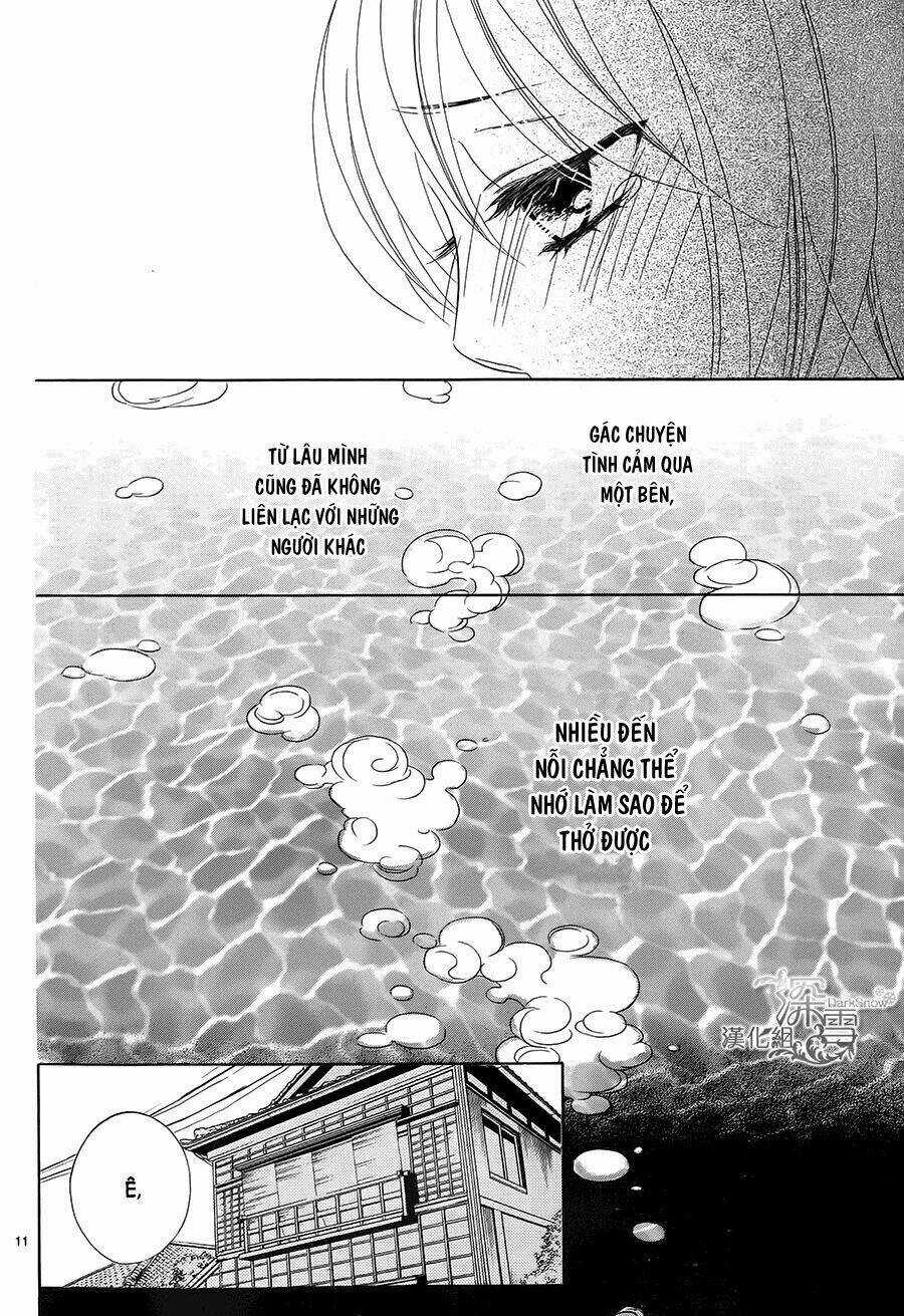 Last Notes - Chapter 9 - Trang 11