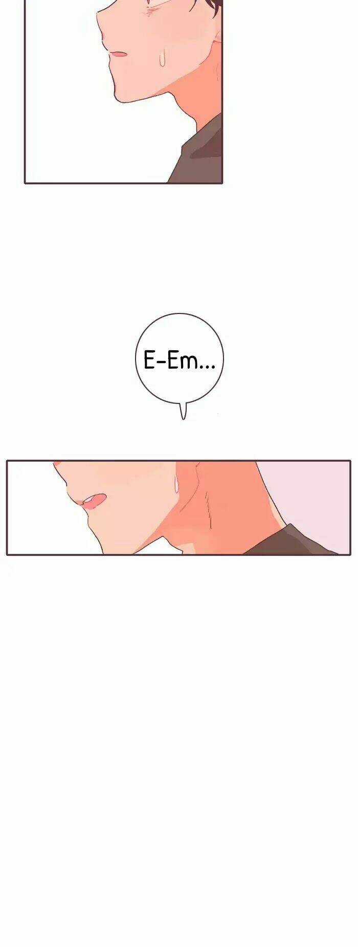 Last Paradise - Chapter 0 - Trang 14