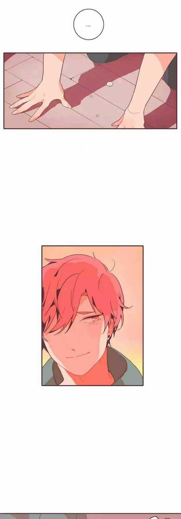 Last Paradise - Chapter 0 - Trang 15