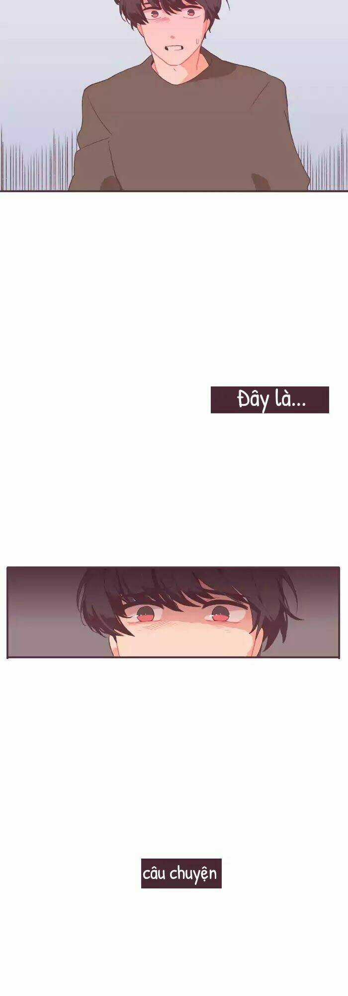 Last Paradise - Chapter 0 - Trang 20