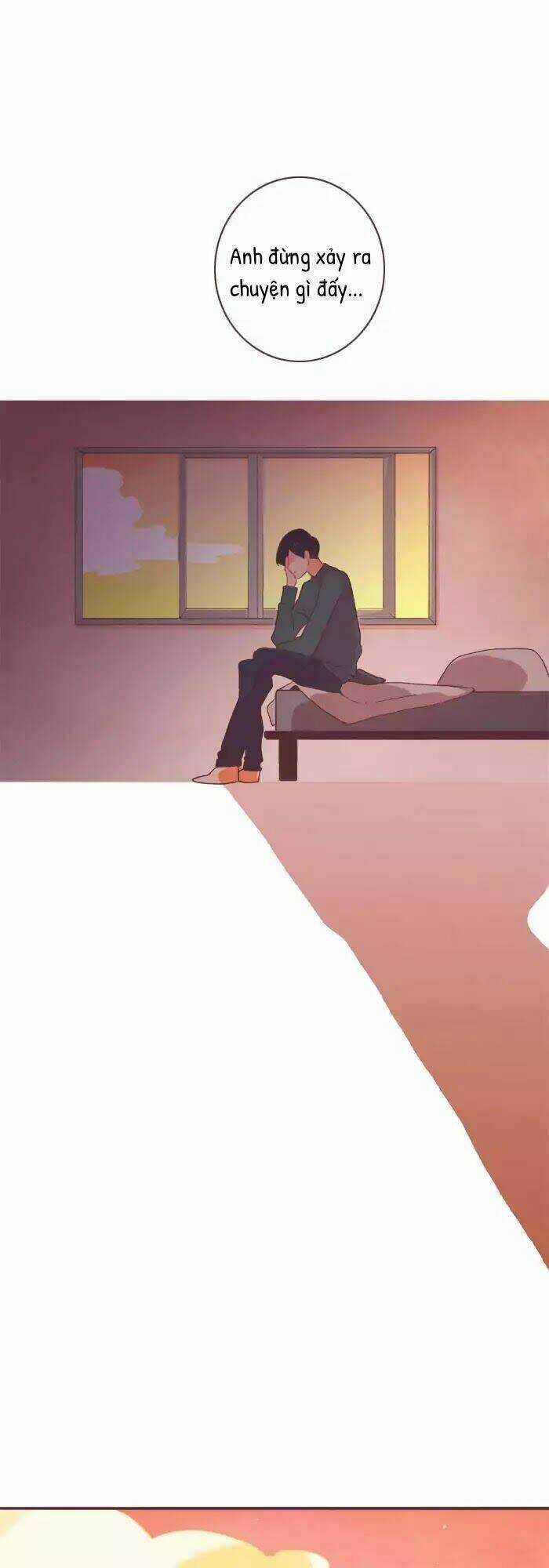 Last Paradise - Chapter 0 - Trang 6