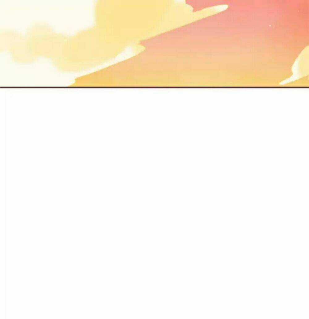 Last Paradise - Chapter 0 - Trang 7