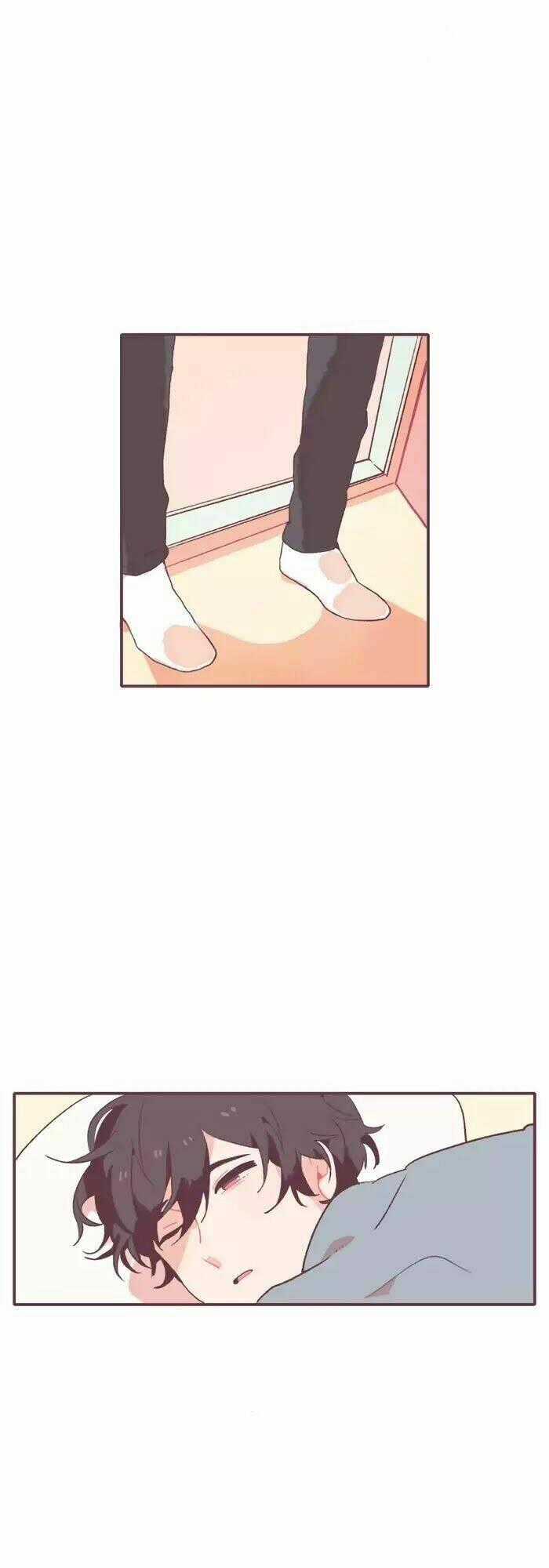 Last Paradise - Chapter 1 - Trang 2