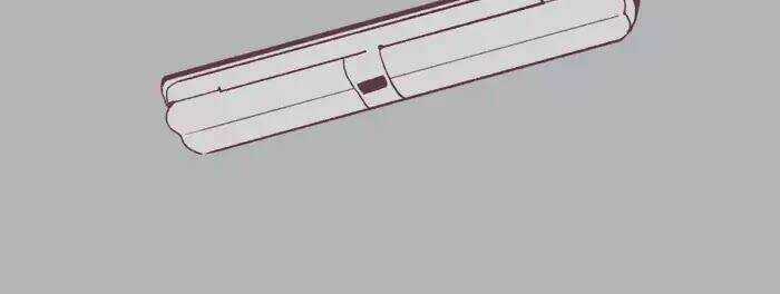 Last Paradise - Chapter 1 - Trang 11