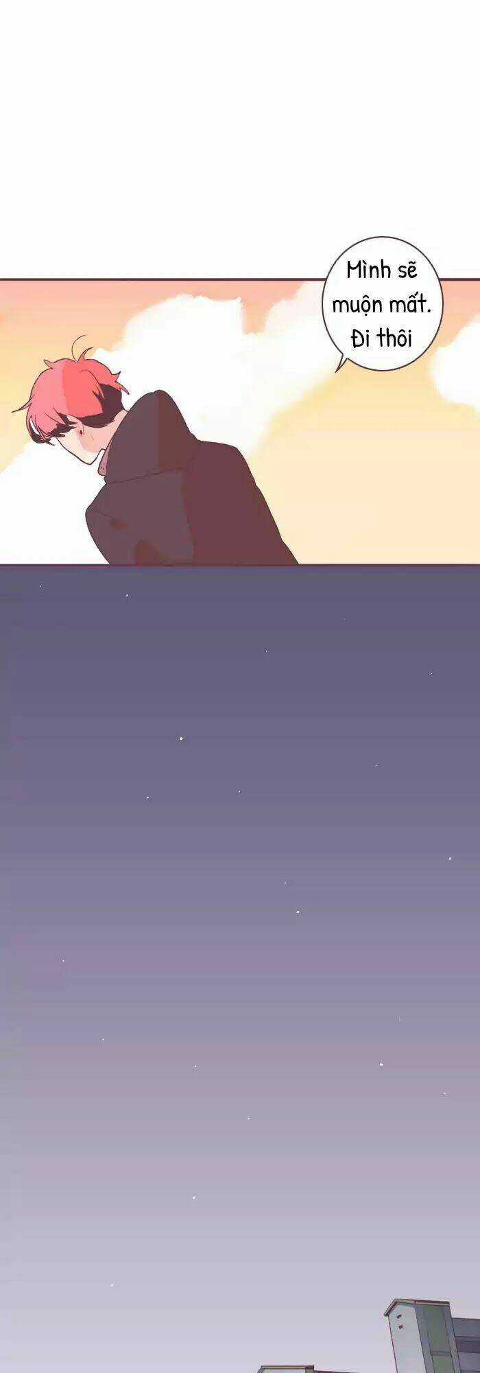 Last Paradise - Chapter 1 - Trang 30