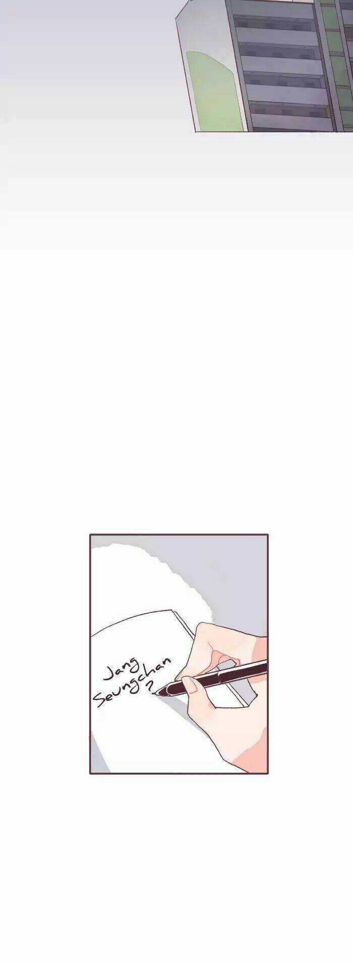 Last Paradise - Chapter 1 - Trang 31