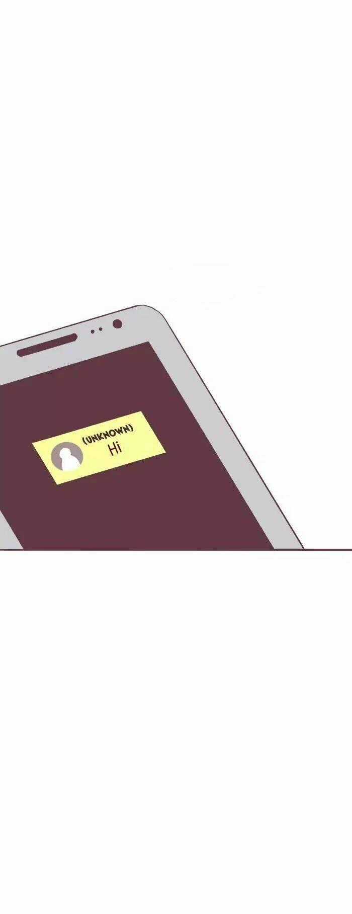 Last Paradise - Chapter 1 - Trang 35