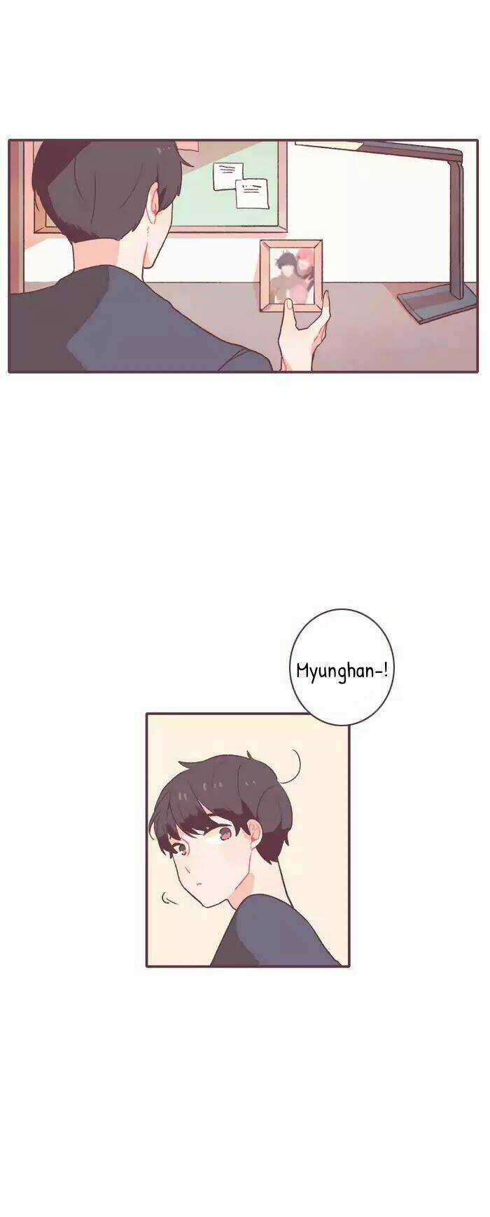 Last Paradise - Chapter 1 - Trang 9