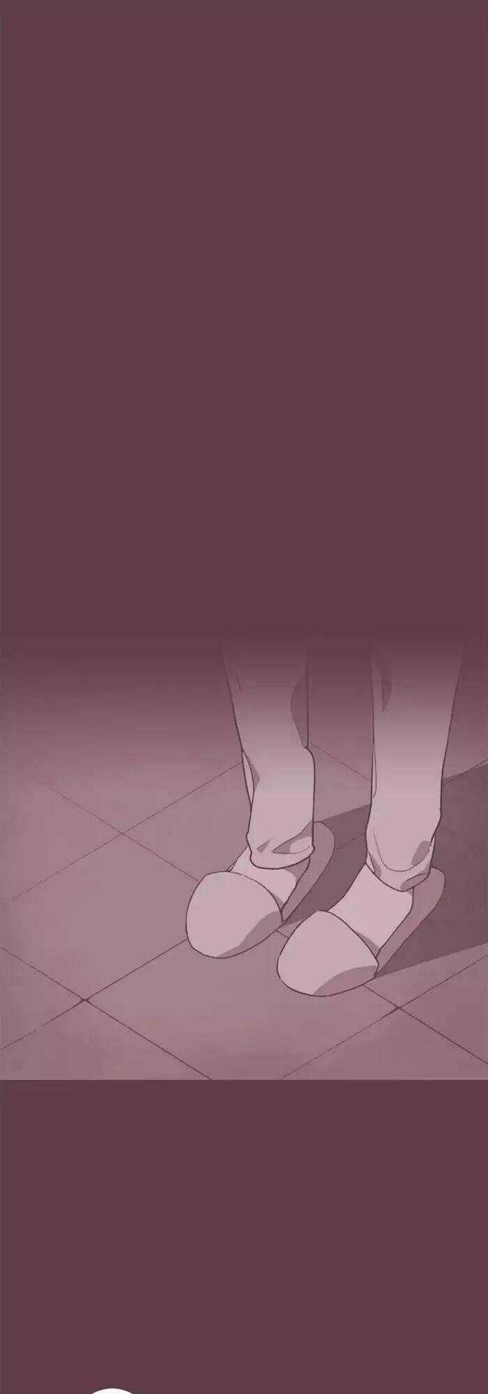 Last Paradise - Chapter 2 - Trang 1