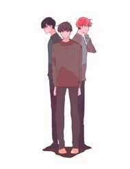 Đọc truyện Last Paradise