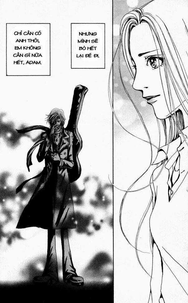 Last Quarter - Chapter 1.2 - Trang 11